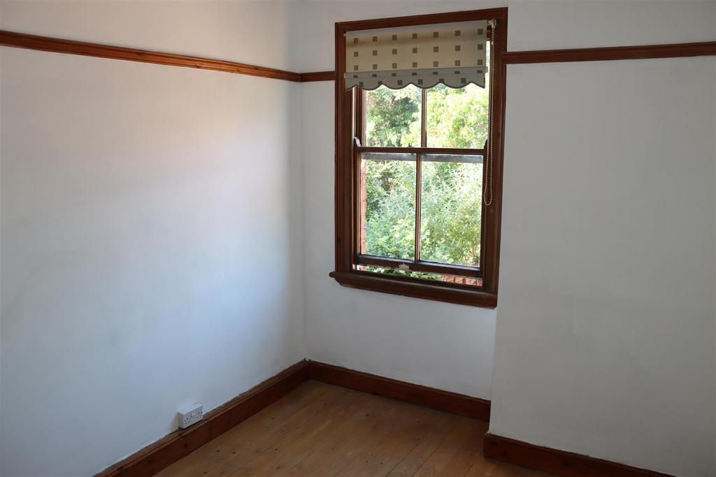 Img 0345.jpg
