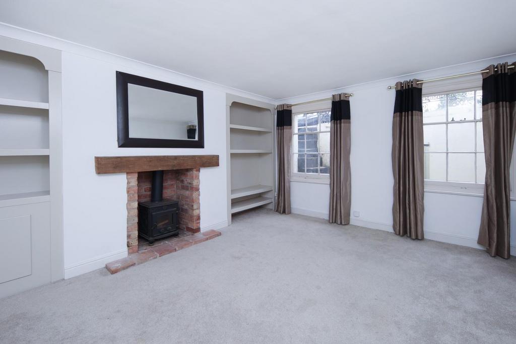 Flat 1 at 10-12 Portland Place CV32-4.jpg