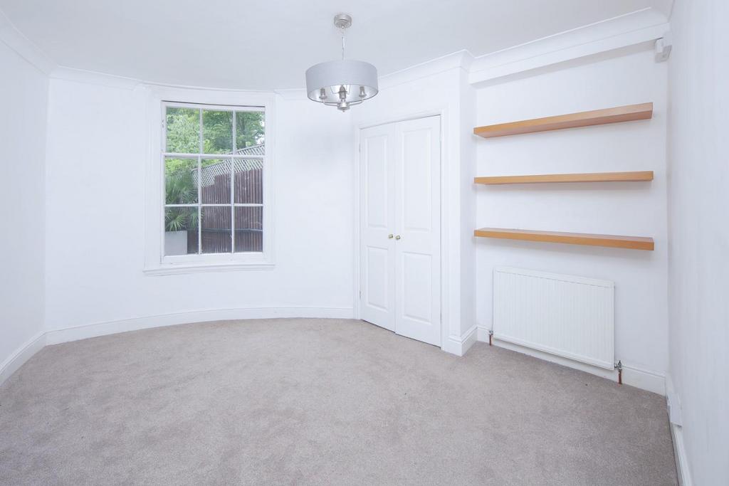 Flat 1 at 10-12 Portland Place CV32-9.jpg