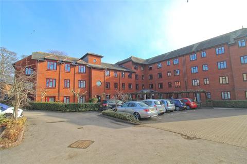 2 bedroom apartment for sale, Raleigh Court, Trowbridge