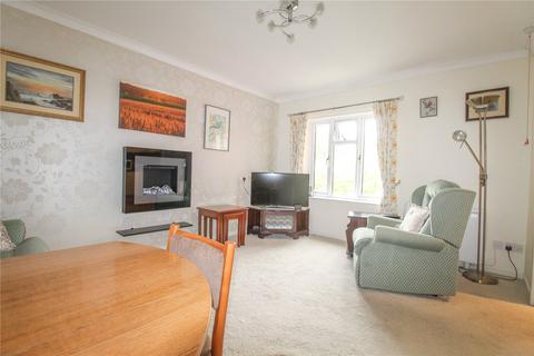 2 bedroom apartment for sale, Raleigh Court, Trowbridge