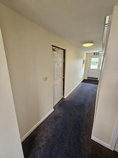 undefined, Marigold Walk, Nuneaton CV10