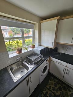 undefined, Marigold Walk, Nuneaton CV10