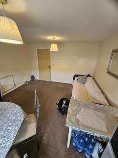 undefined, Marigold Walk, Nuneaton CV10
