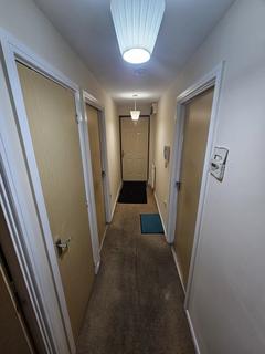 undefined, Marigold Walk, Nuneaton CV10