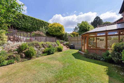 5 bedroom detached house for sale, Nursery Place, Sevenoaks, Kent, TN13