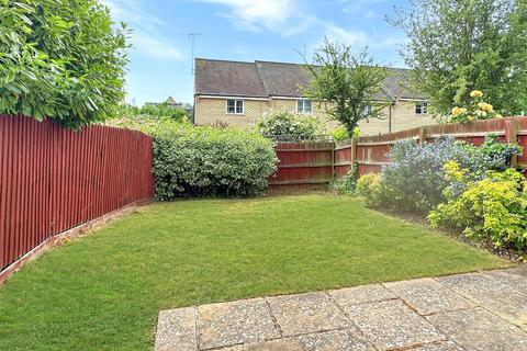201 Wellbrook Way, Girton, Cambridge, CB3 0GL