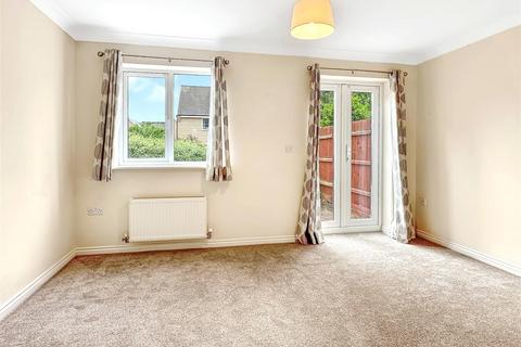 201 Wellbrook Way, Girton, Cambridge, CB3 0GL