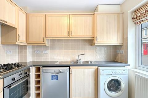 201 Wellbrook Way, Girton, Cambridge, CB3 0GL