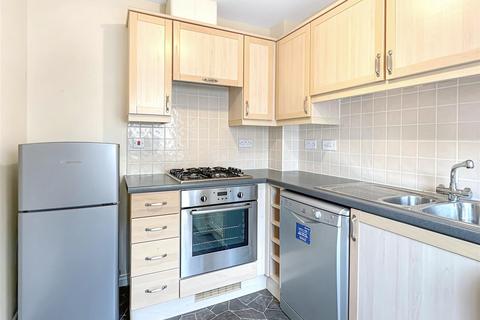 201 Wellbrook Way, Girton, Cambridge, CB3 0GL