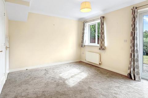 201 Wellbrook Way, Girton, Cambridge, CB3 0GL