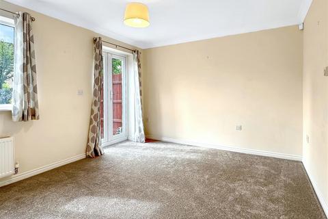 201 Wellbrook Way, Girton, Cambridge, CB3 0GL