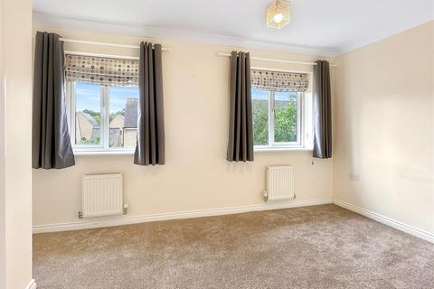 201 Wellbrook Way, Girton, Cambridge, CB3 0GL