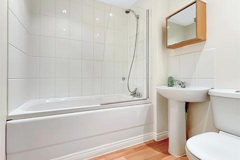 201 Wellbrook Way, Girton, Cambridge, CB3 0GL