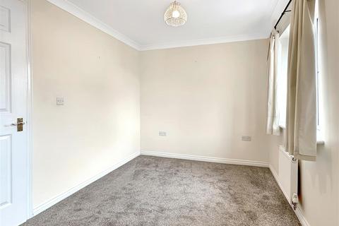 201 Wellbrook Way, Girton, Cambridge, CB3 0GL