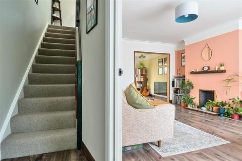 9 Cardill Close, Bristol, BS13 7JQ
