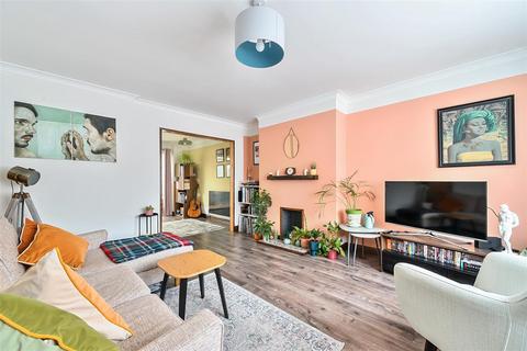 9 Cardill Close, Bristol, BS13 7JQ