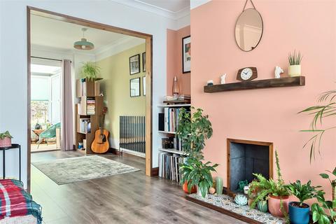9 Cardill Close, Bristol, BS13 7JQ