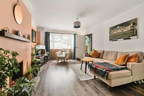 9 Cardill Close, Bristol, BS13 7JQ