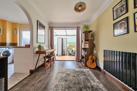 9 Cardill Close, Bristol, BS13 7JQ