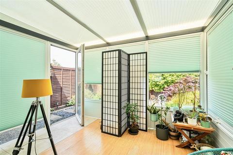 9 Cardill Close, Bristol, BS13 7JQ
