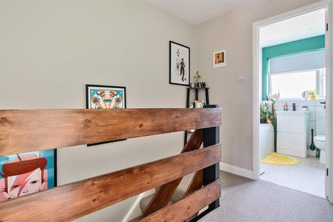 9 Cardill Close, Bristol, BS13 7JQ