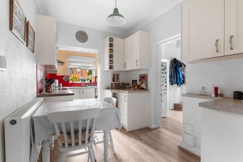 29 Lechmere Crescent, Worcester, WR2 6EE