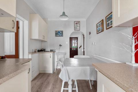 29 Lechmere Crescent, Worcester, WR2 6EE