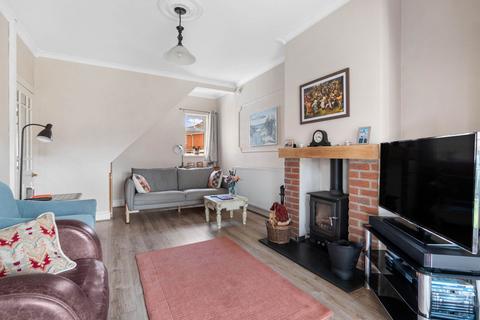 29 Lechmere Crescent, Worcester, WR2 6EE