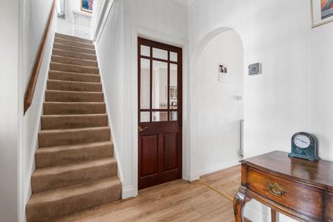 29 Lechmere Crescent, Worcester, WR2 6EE