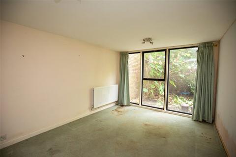 3 bedroom link detached house for sale, High Kingsdown, Somerset BS2