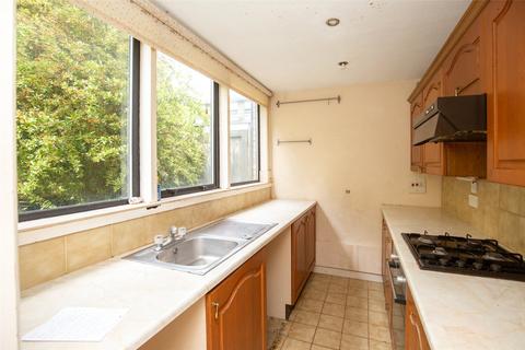 3 bedroom link detached house for sale, High Kingsdown, Somerset BS2