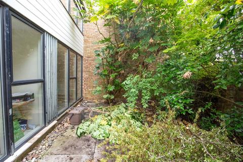 3 bedroom link detached house for sale, High Kingsdown, Somerset BS2