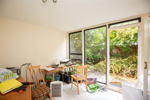 3 bedroom link detached house for sale, High Kingsdown, Somerset BS2