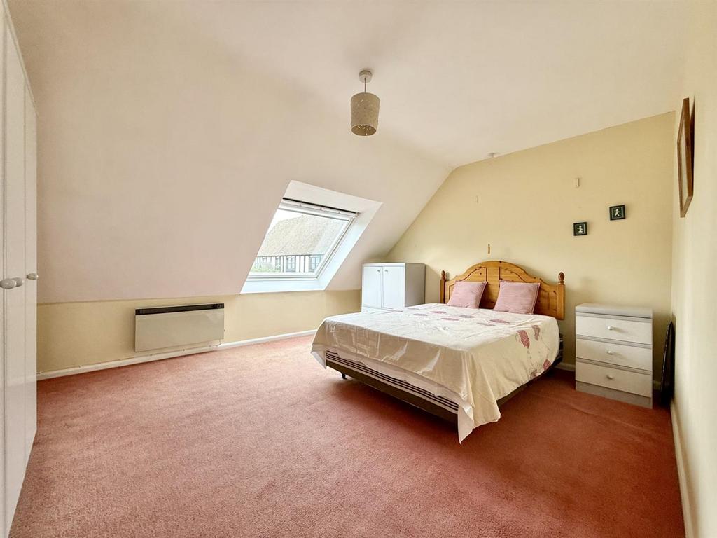 Bedroom1.jpg