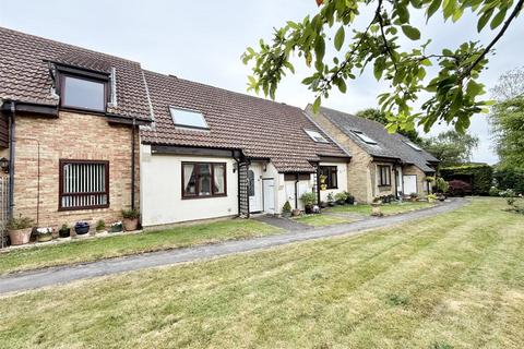 undefined, Courtfield Road, Quedgeley GL2