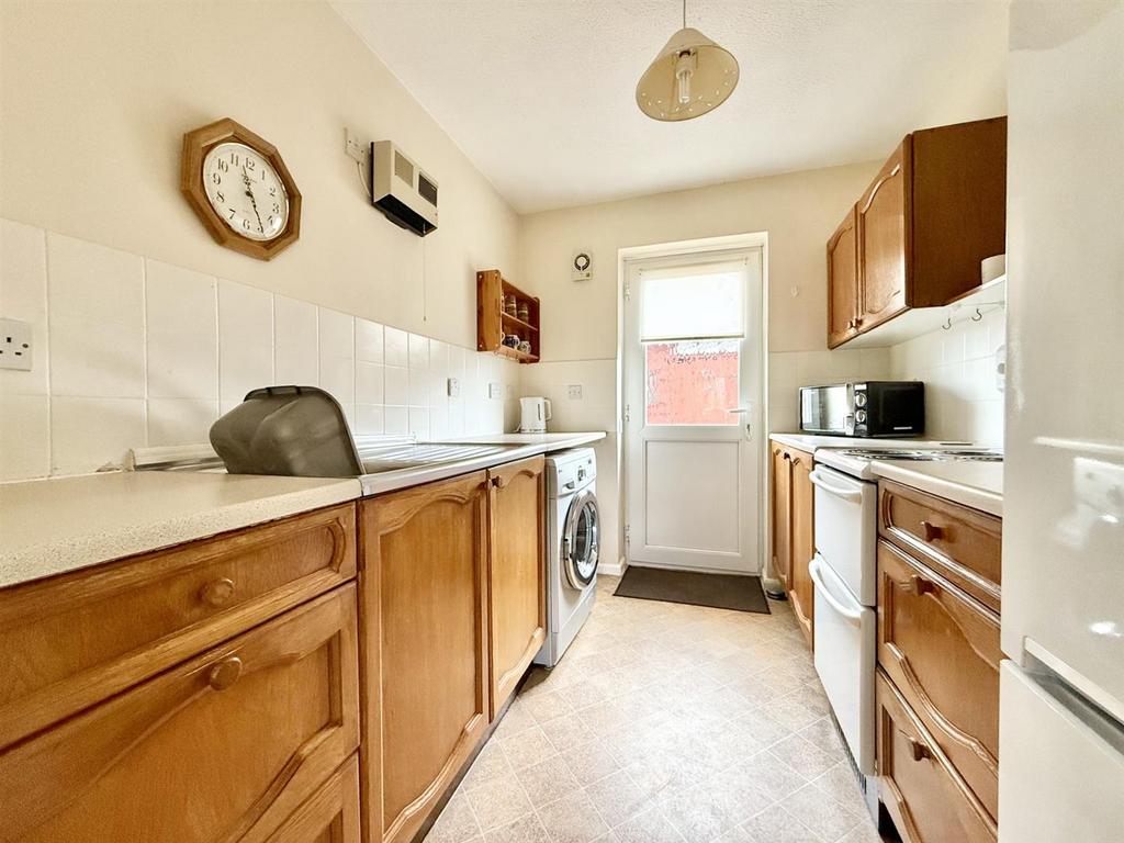 Kitchen.jpg