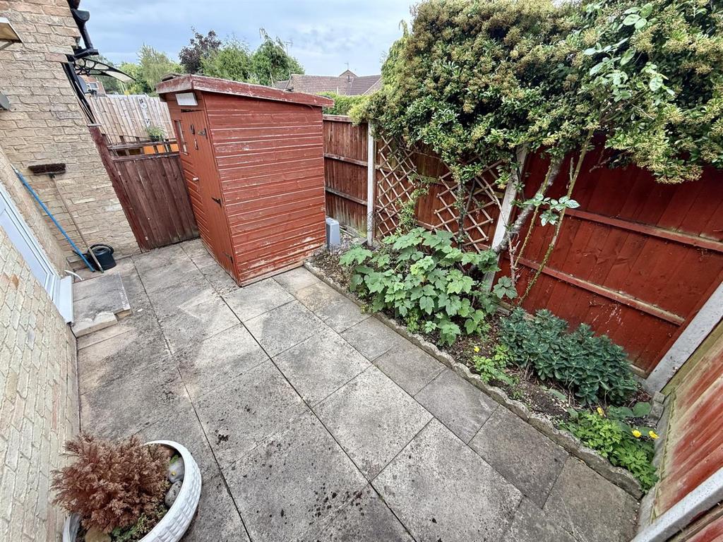 Garden.jpg