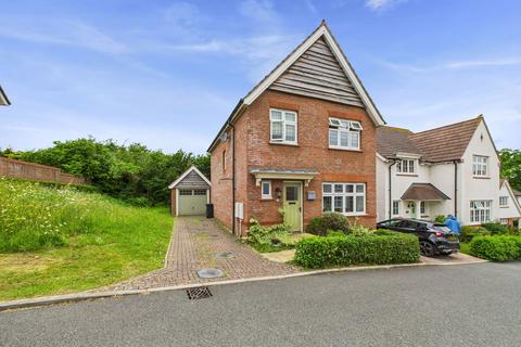 undefined, Abbott Close, Ottery St. Mary, EX11 1FH