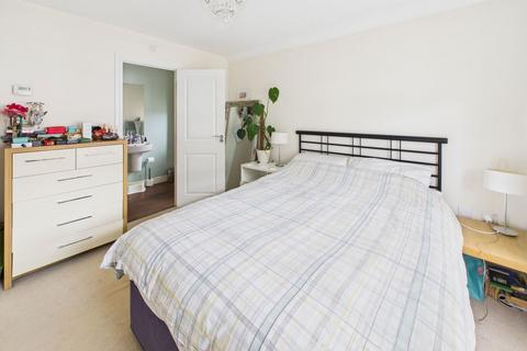 17 Abbott Close, Ottery St Mary, EX11 1FH