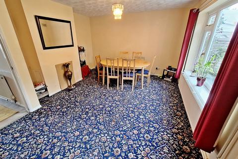 3 bedroom semi-detached house for sale, Hawthorn Way, Silsoe, MK45 4DE