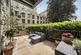 French Yard, Bristol BS1