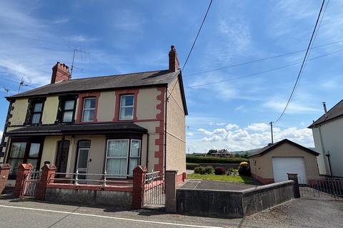 undefined, llangadog, Llangadog, Carmarthenshire.