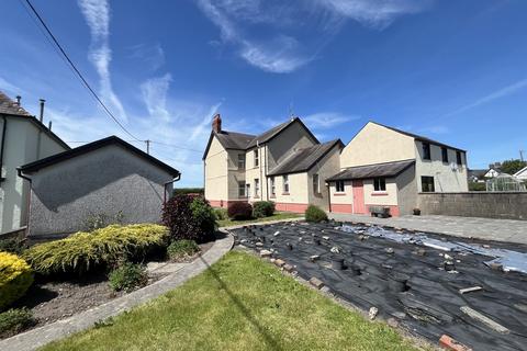 undefined, llangadog, Llangadog, Carmarthenshire.