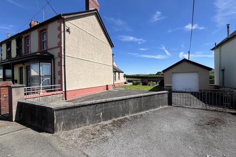 undefined, llangadog, Llangadog, Carmarthenshire.