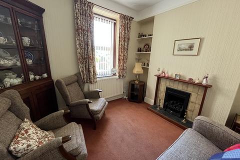 undefined, llangadog, Llangadog, Carmarthenshire.