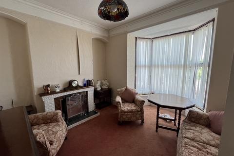 undefined, llangadog, Llangadog, Carmarthenshire.
