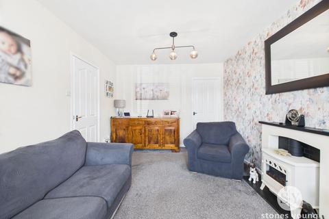 45 Highbank, Blackburn, BB1 9SX