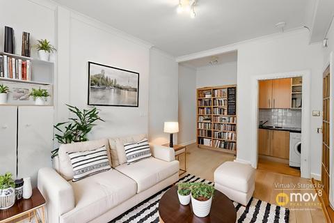 undefined, Yeaman Place, Polwarth, Edinburgh, EH11