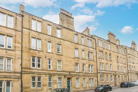 undefined, Yeaman Place, Polwarth, Edinburgh, EH11